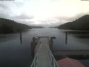 ./images/calvert/dock/20220315/dock20220315_145004.jpg