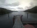 ./images/calvert/dock/20220315/dock20220315_145502.jpg