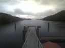 ./images/calvert/dock/20220315/dock20220315_150004.jpg