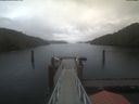 ./images/calvert/dock/20220315/dock20220315_150502.jpg