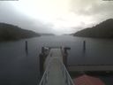 ./images/calvert/dock/20220315/dock20220315_151003.jpg