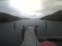 ./images/calvert/dock/20220315/dock20220315_151501.jpg