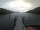 ./images/calvert/dock/20220315/dock20220315_152003.jpg