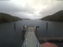 ./images/calvert/dock/20220315/dock20220315_152504.jpg