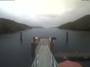 ./images/calvert/dock/20220315/dock20220315_153004.jpg