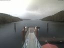 ./images/calvert/dock/20220315/dock20220315_153502.jpg