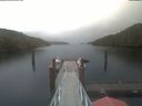 ./images/calvert/dock/20220315/dock20220315_154004.jpg