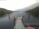 ./images/calvert/dock/20220315/dock20220315_154502.jpg