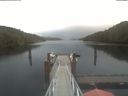 ./images/calvert/dock/20220315/dock20220315_155004.jpg