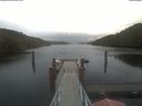 ./images/calvert/dock/20220315/dock20220315_155502.jpg