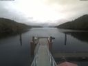 ./images/calvert/dock/20220315/dock20220315_160001.jpg