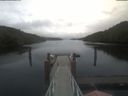 ./images/calvert/dock/20220315/dock20220315_160501.jpg