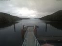 ./images/calvert/dock/20220315/dock20220315_161002.jpg