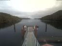./images/calvert/dock/20220315/dock20220315_161502.jpg