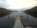 ./images/calvert/dock/20220315/dock20220315_162002.jpg