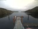 ./images/calvert/dock/20220315/dock20220315_162502.jpg