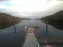 ./images/calvert/dock/20220315/dock20220315_163004.jpg
