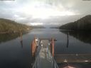 ./images/calvert/dock/20220315/dock20220315_163502.jpg