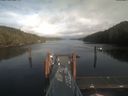 ./images/calvert/dock/20220315/dock20220315_164004.jpg