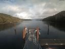 ./images/calvert/dock/20220315/dock20220315_164501.jpg