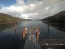 ./images/calvert/dock/20220315/dock20220315_165003.jpg