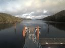 ./images/calvert/dock/20220315/dock20220315_165501.jpg