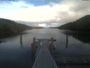 ./images/calvert/dock/20220315/dock20220315_170004.jpg