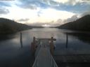 ./images/calvert/dock/20220315/dock20220315_170502.jpg