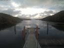 ./images/calvert/dock/20220315/dock20220315_171002.jpg