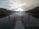 ./images/calvert/dock/20220315/dock20220315_171502.jpg
