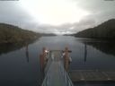 ./images/calvert/dock/20220315/dock20220315_172004.jpg
