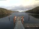 ./images/calvert/dock/20220315/dock20220315_172502.jpg