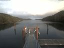 ./images/calvert/dock/20220315/dock20220315_173004.jpg