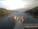 ./images/calvert/dock/20220315/dock20220315_173503.jpg