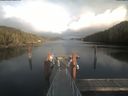 ./images/calvert/dock/20220315/dock20220315_174503.jpg