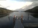 ./images/calvert/dock/20220315/dock20220315_175004.jpg