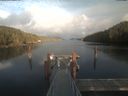 ./images/calvert/dock/20220315/dock20220315_175504.jpg