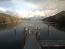 ./images/calvert/dock/20220315/dock20220315_180002.jpg