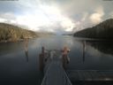 ./images/calvert/dock/20220315/dock20220315_180502.jpg