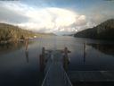 ./images/calvert/dock/20220315/dock20220315_181002.jpg