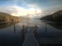 ./images/calvert/dock/20220315/dock20220315_181504.jpg