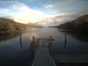 ./images/calvert/dock/20220315/dock20220315_182002.jpg