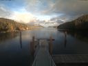 ./images/calvert/dock/20220315/dock20220315_182503.jpg