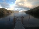 ./images/calvert/dock/20220315/dock20220315_183004.jpg