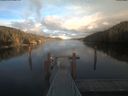 ./images/calvert/dock/20220315/dock20220315_183501.jpg
