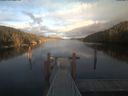 ./images/calvert/dock/20220315/dock20220315_184002.jpg