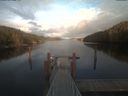 ./images/calvert/dock/20220315/dock20220315_184504.jpg