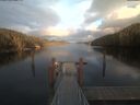 ./images/calvert/dock/20220315/dock20220315_185002.jpg