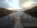 ./images/calvert/dock/20220315/dock20220315_185502.jpg