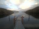 ./images/calvert/dock/20220315/dock20220315_190002.jpg